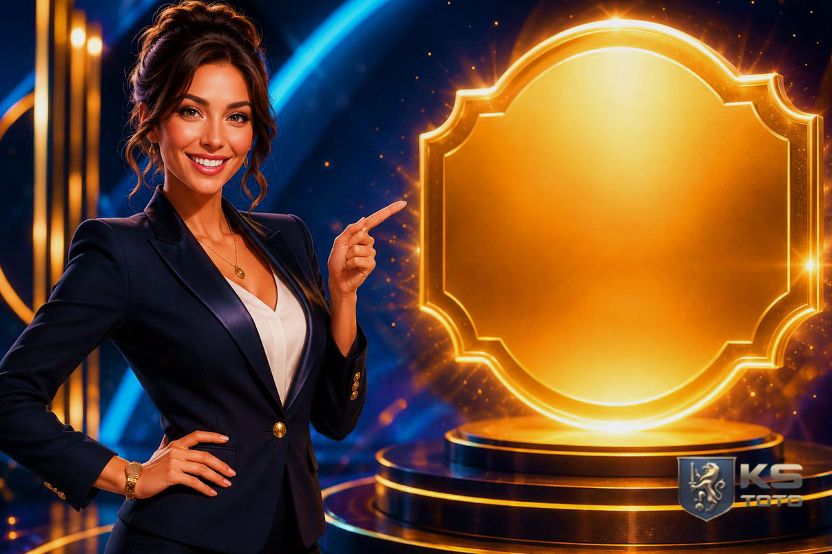 kstoto daftar judi online aman dan nyaman KSTOTO - bola togel berputar angka berkilau